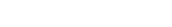 Bisnis Desa